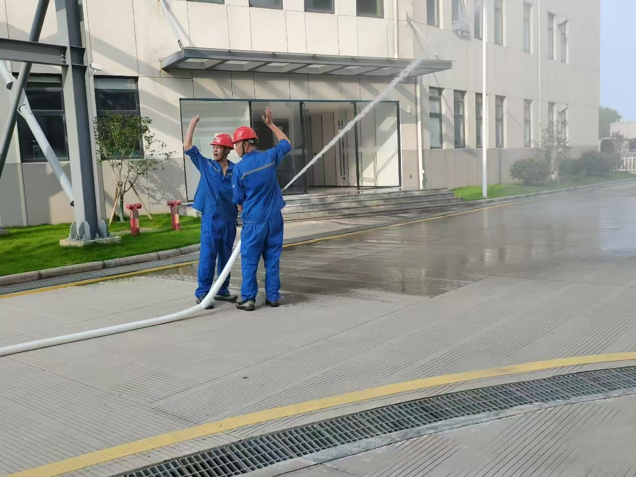 Weixin Image_20260513155402_53_3